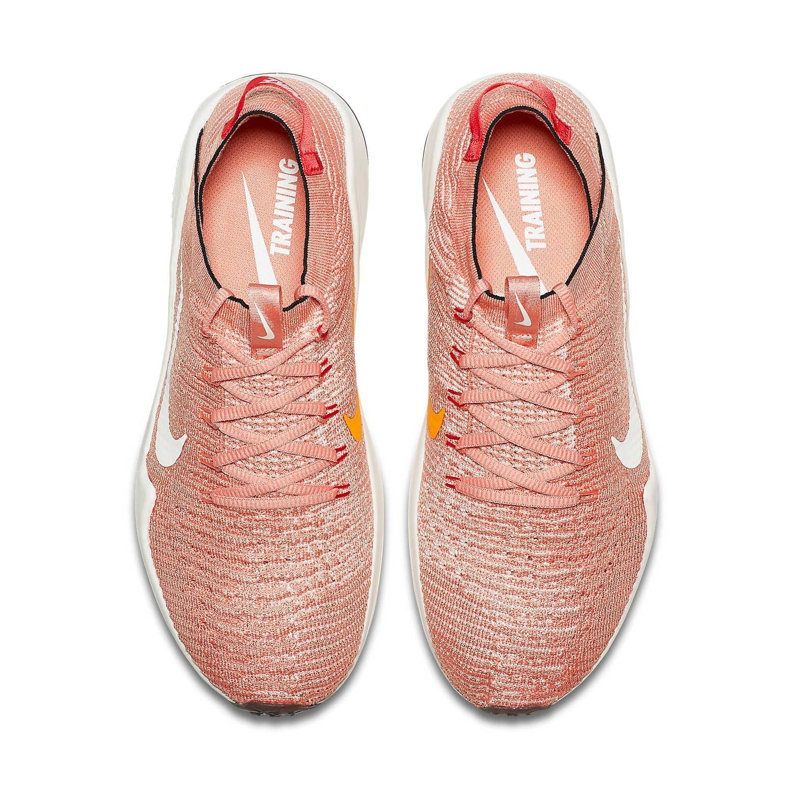 (WMNS) Nike Air Zoom Fearless FK 2 'Pink Black Red' AA1214-600