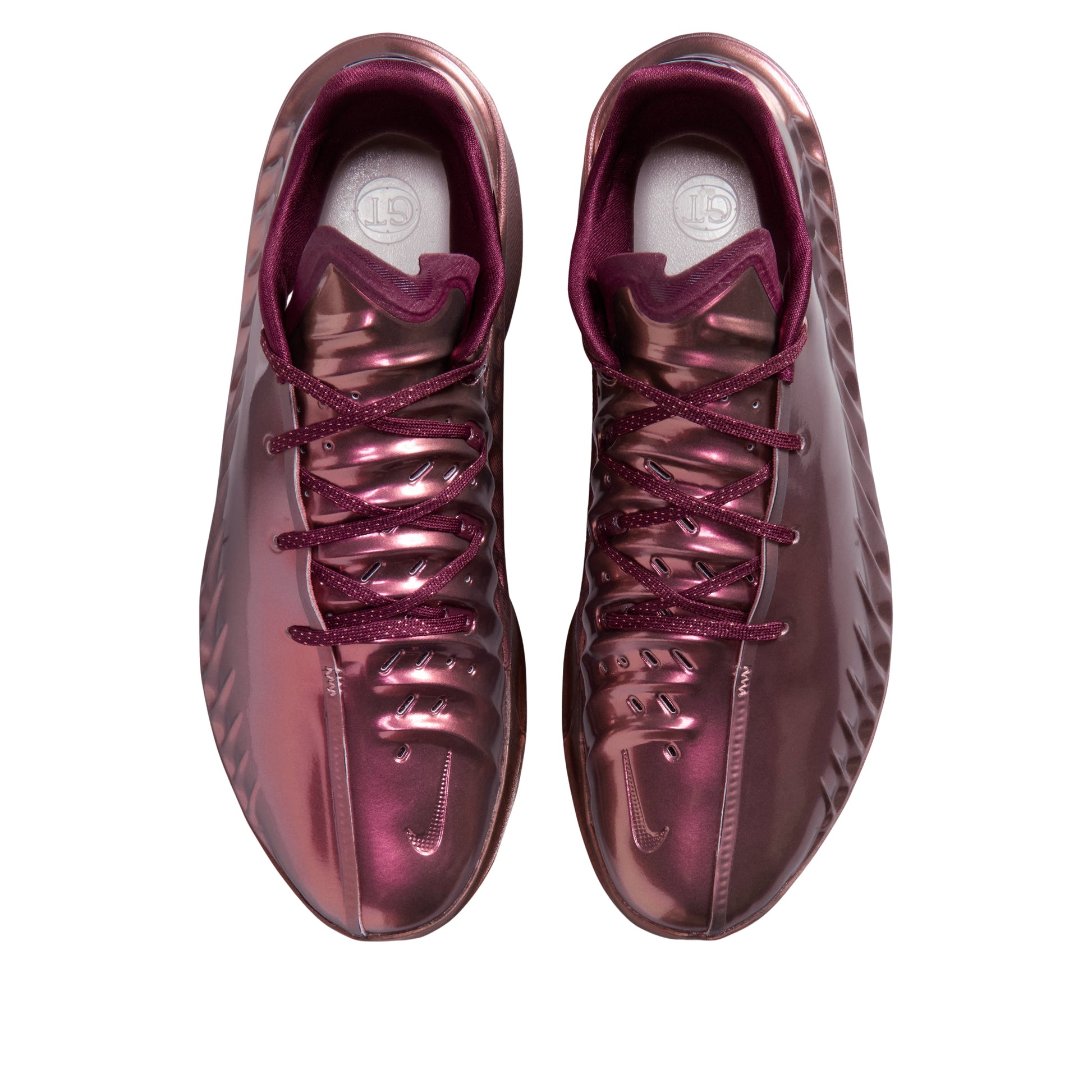 Nike Air Zoom GT Cut 4 'Dylan Harper' IR7208-600
