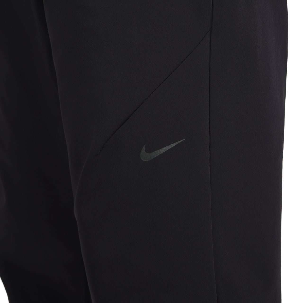 Nike A.P.S. Dri-FIT Woven Versatile Pants 'Black' FN3015-010