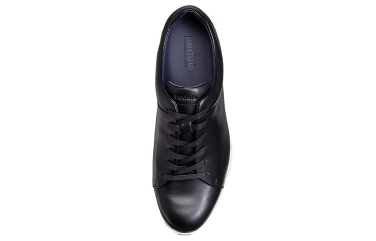 ASICS Pedara 3E Wide Black 1211A040-001