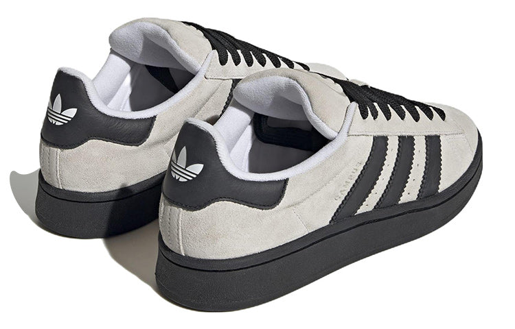 adidas Campus 00s 'White Black' H03470
