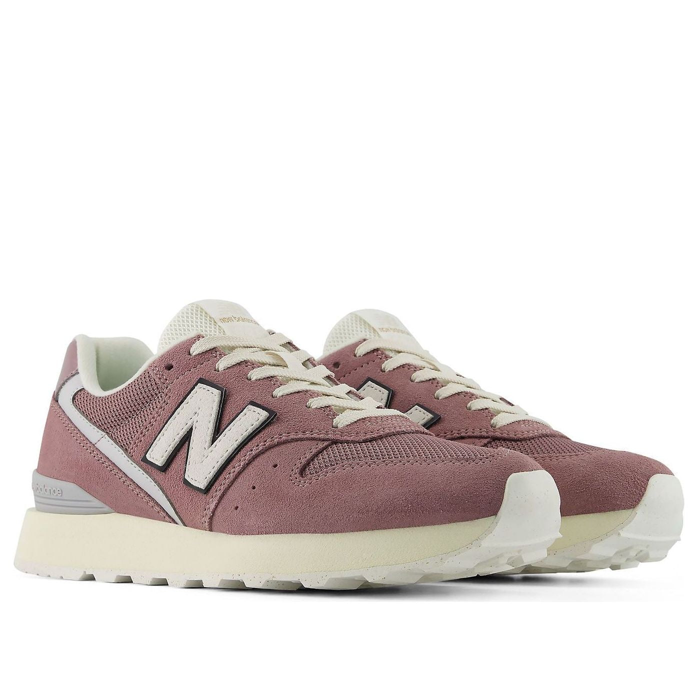 (WMNS) New Balance 996 'Pebble Sea Salt' W996T8ZS