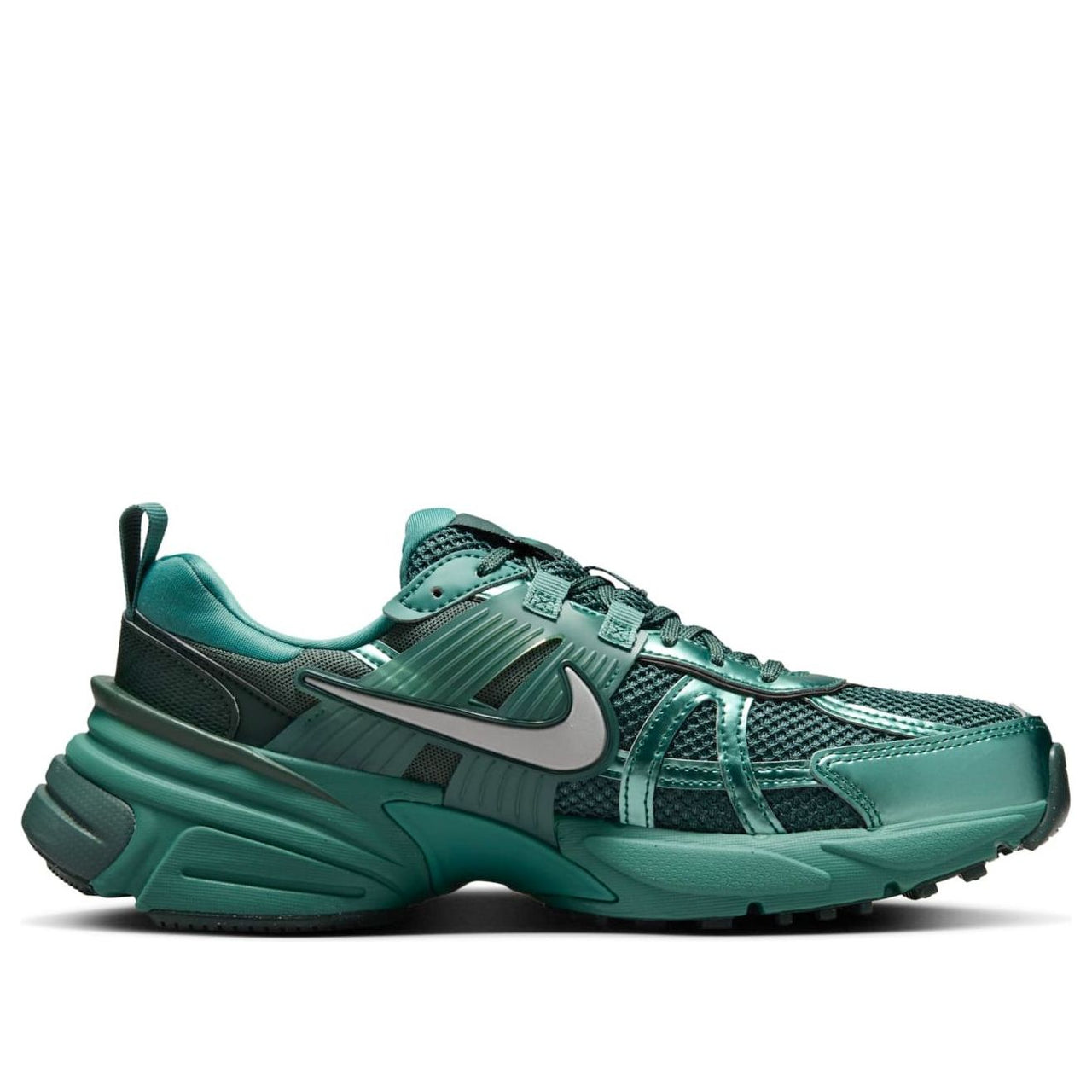 (WMNS) Nike V2K Run 'Bicoastal' HF5050-361