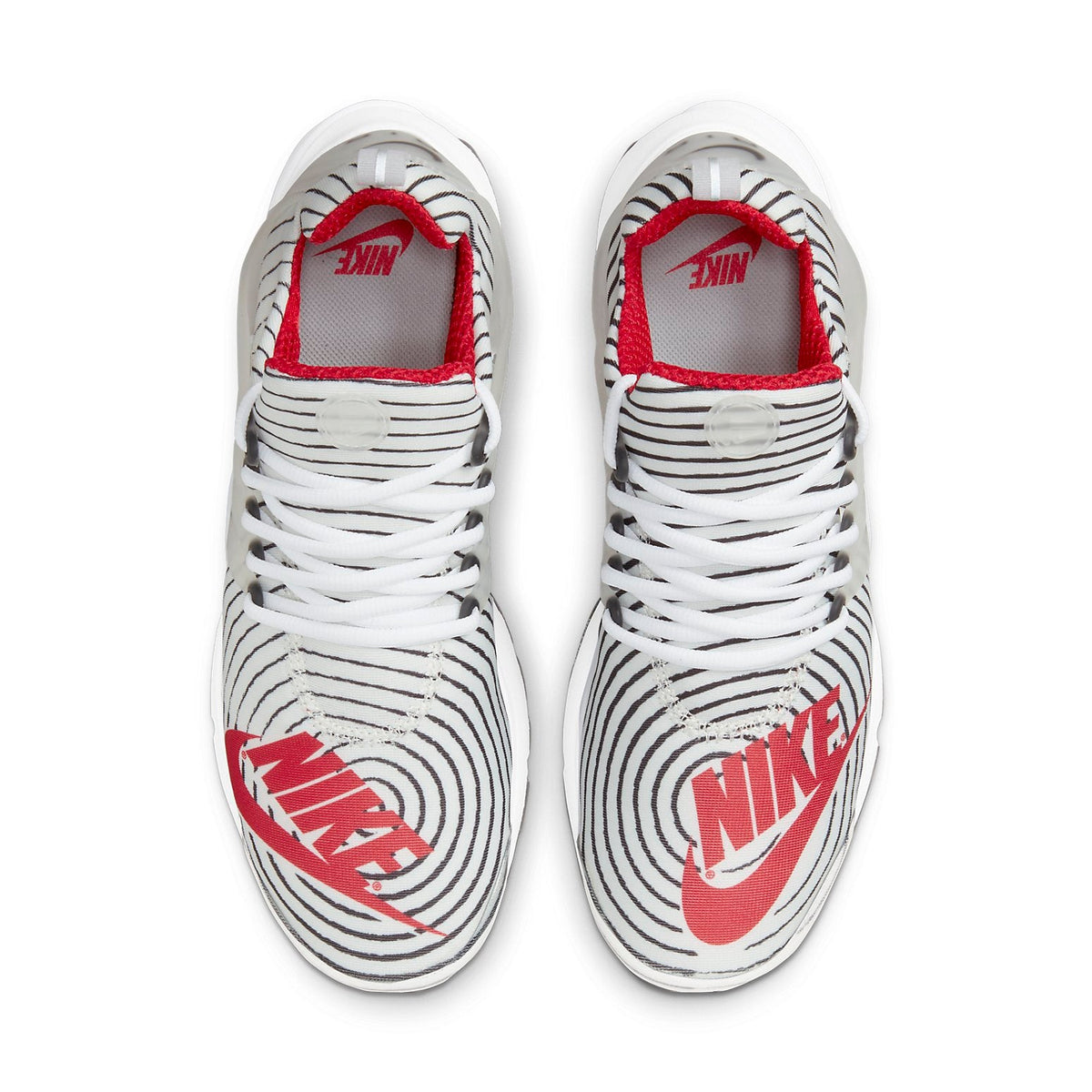 Nike Air Presto 'Hypnotic Look' CT3550-101