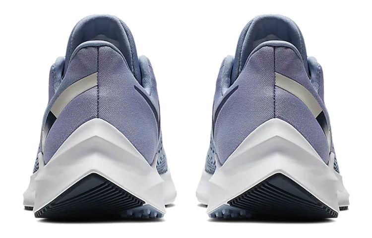 (WMNS) Nike Air Zoom Winflo 6 'Indigo Fog' AQ8228-400