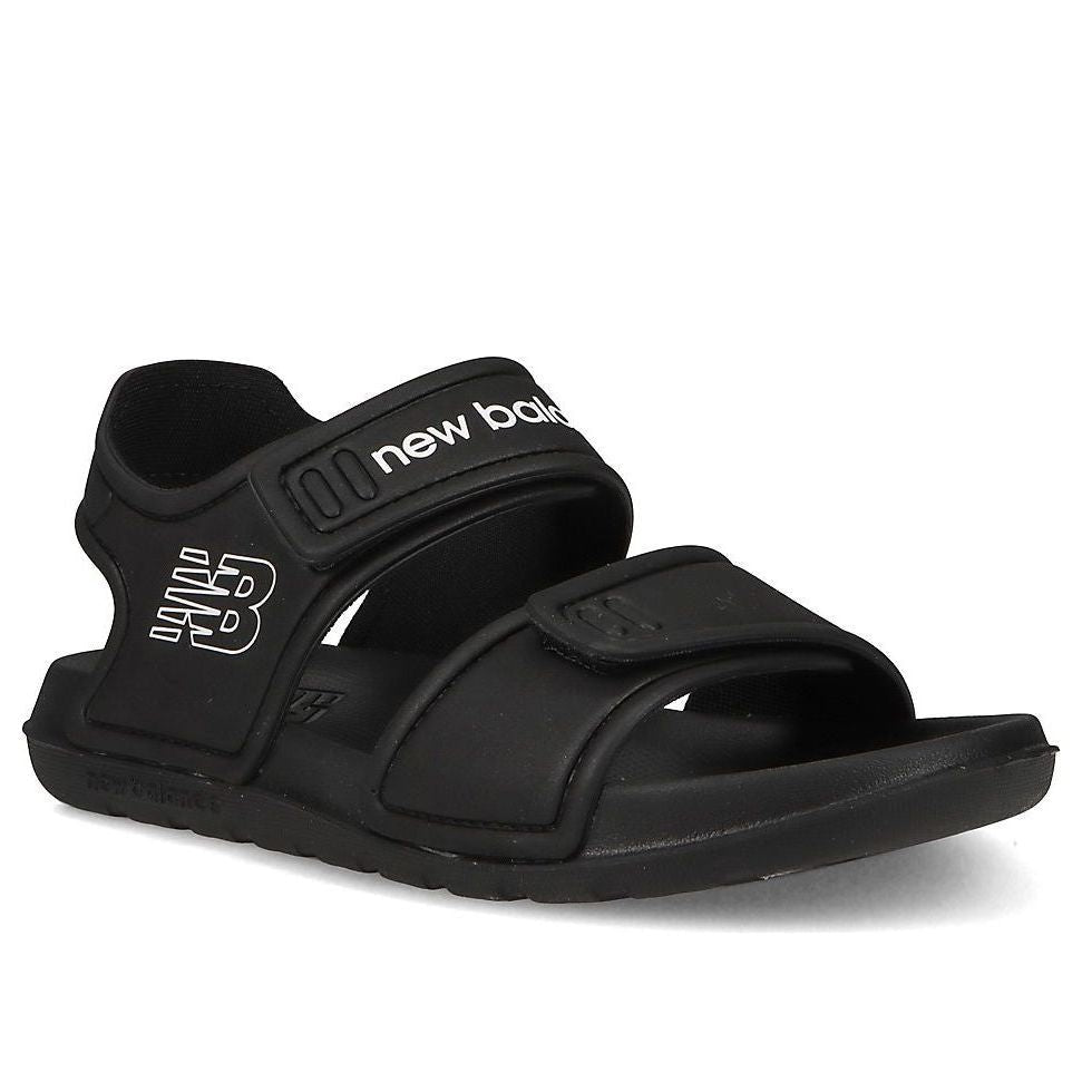 (PS) New Balance SPSD 'Black' SYFSPSA1