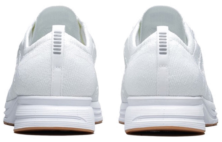 Nike Flyknit Trainer 'White Gum' AH8396-102