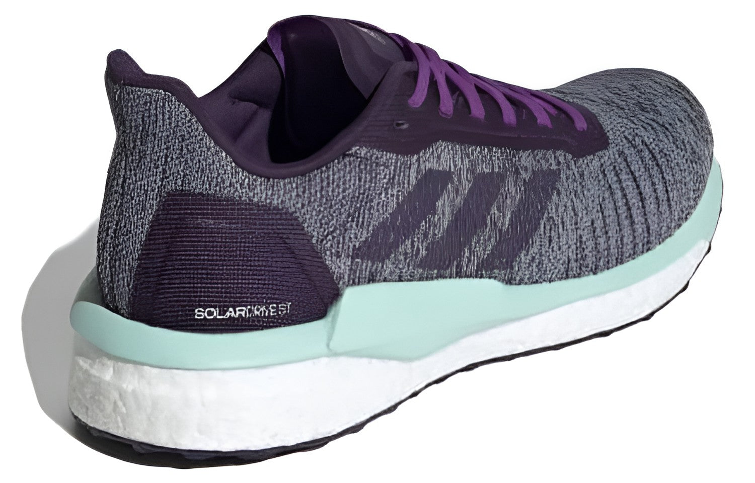 (WMNS) adidas Solar Drive ST BC0342