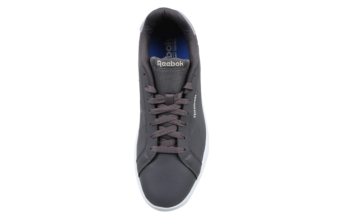 Reebok Classics Royal Complete Cln 'Grey' FW0467