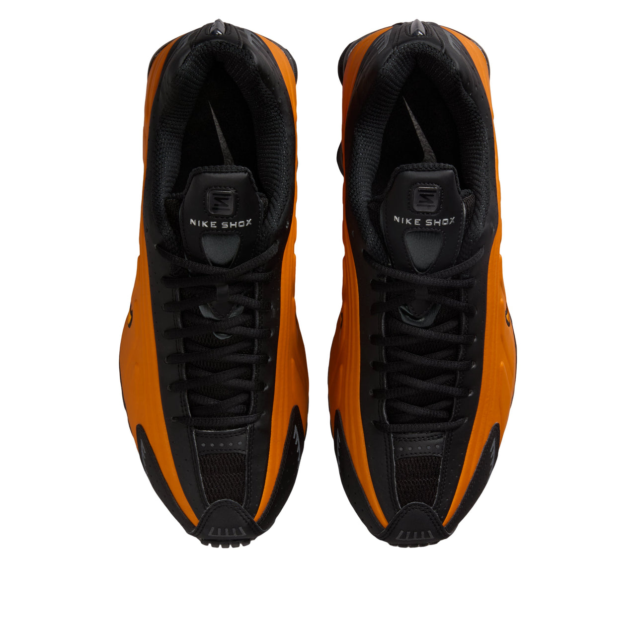 Nike Shox R4 'Bright Ceramic' HQ1988-800