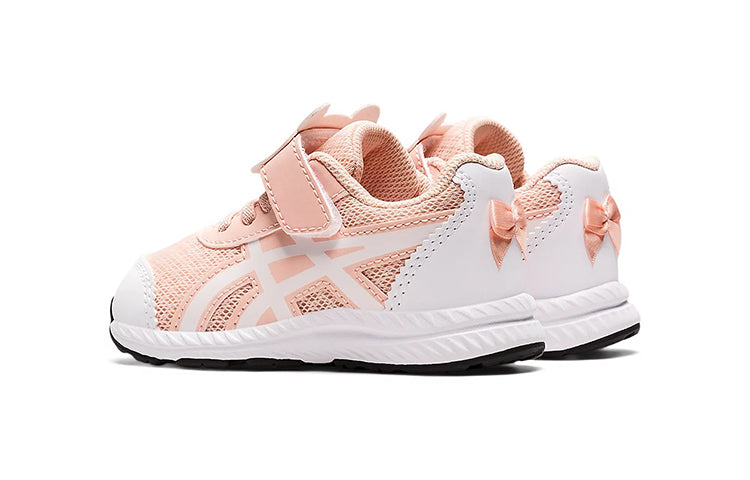 (TD) ASICS Gel-Contend 7 'Breeze White' 1014A240-709