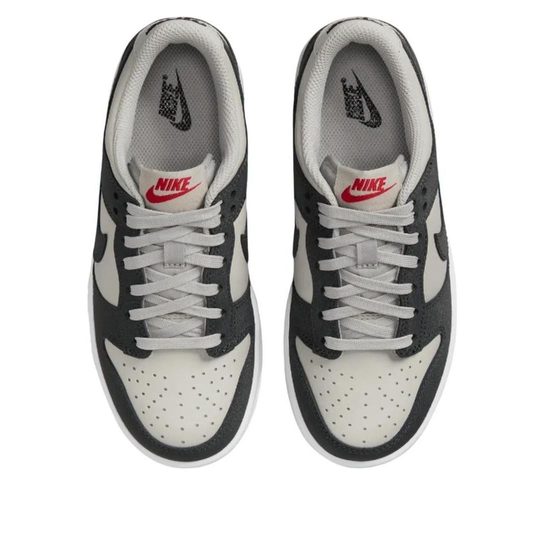 (GS) Nike Dunk Low 'Anthracite Light Iron Ore' FZ1000-001