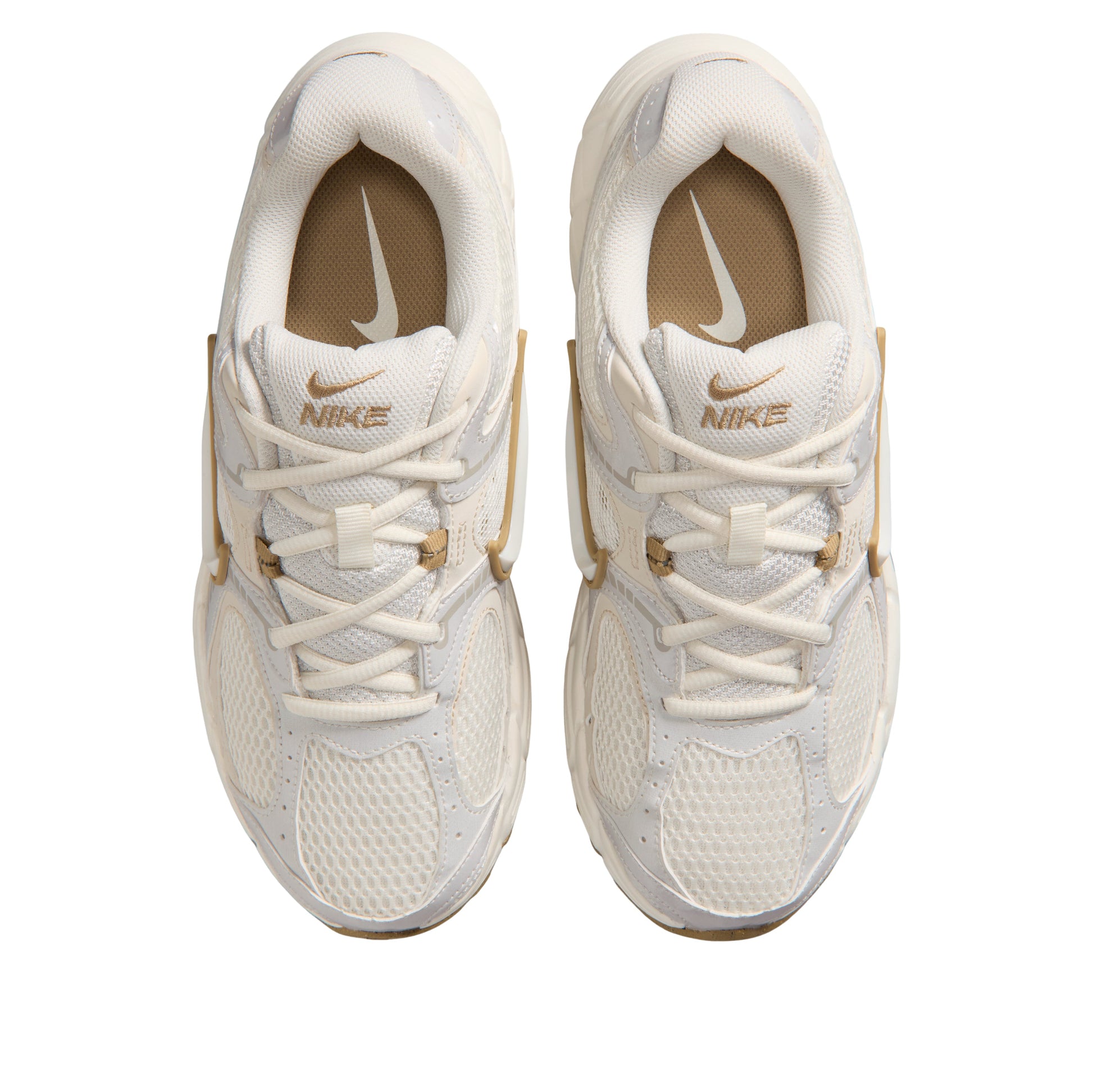 (WMNS) Nike V5 RNR 'Sail Parachute Beige' HQ7901-115