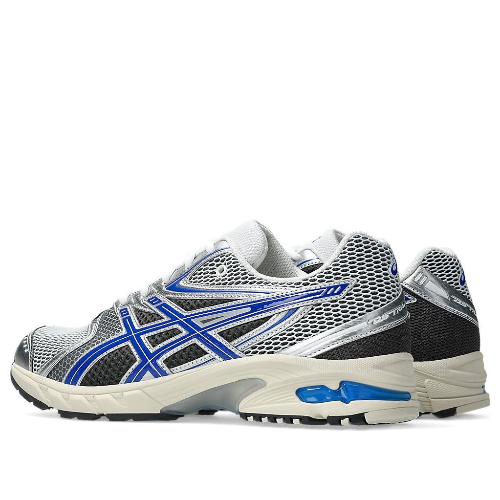 ASICS Gel-DS 14 'White Asics Blue' 1203A607-103