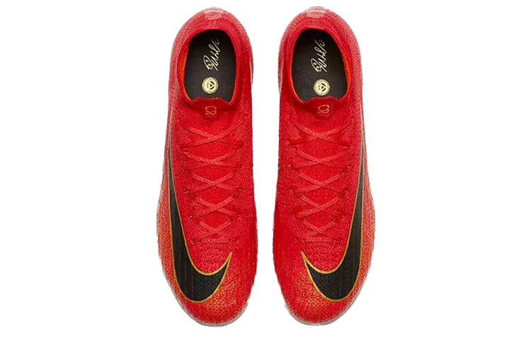 Nike Mercurial Superfly 6 Elite CR7 FG 'China' AJ3547-601