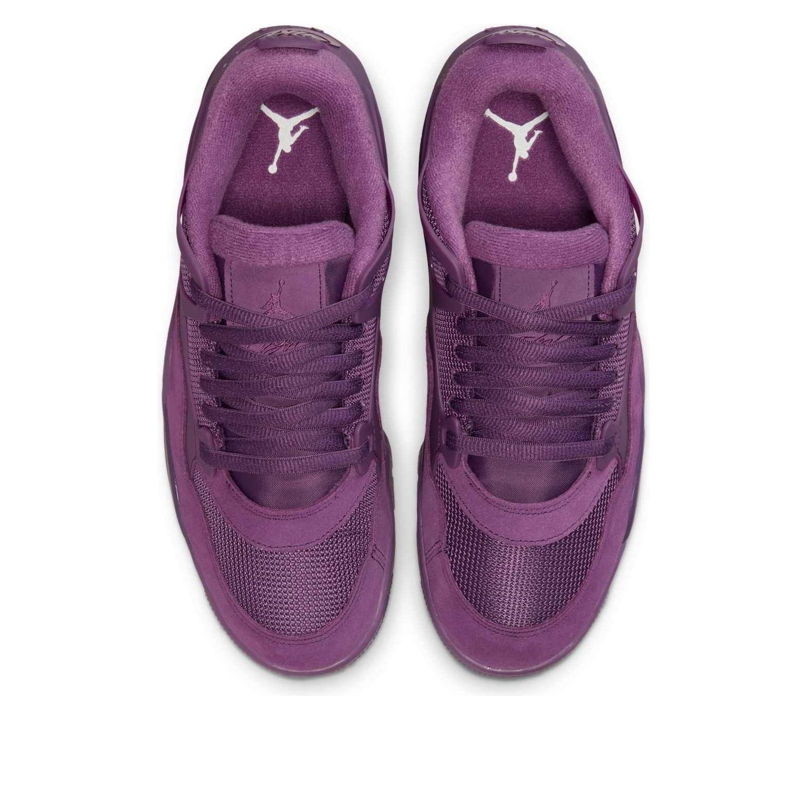 Air Jordan 4 RM 'Grimace' HF8126-500