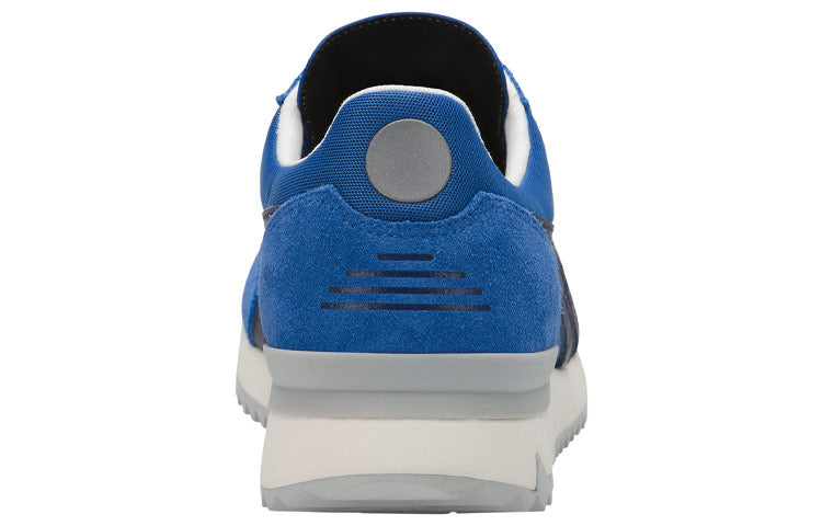 Onitsuka Tiger California 78 EX 'Blue Black' D800N-4258
