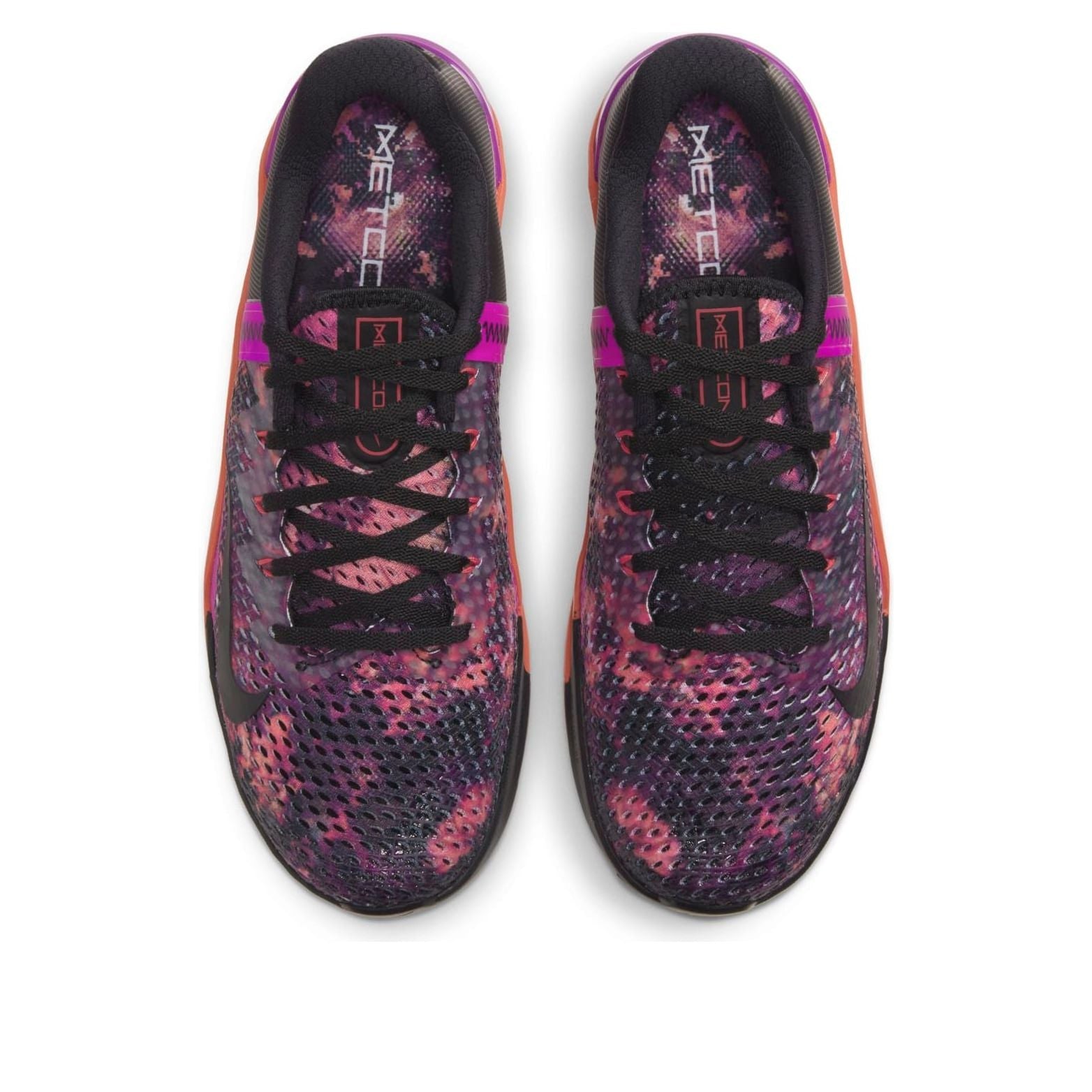 Nike Metcon 6 'Martian Sunrise' CK9388-003