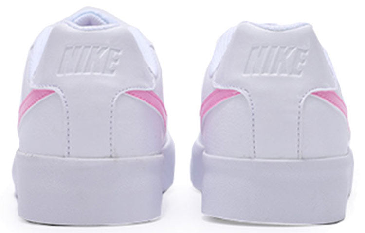 (WMNS) Nike Court Royale AC 'Psychic Pink' AO2810-105
