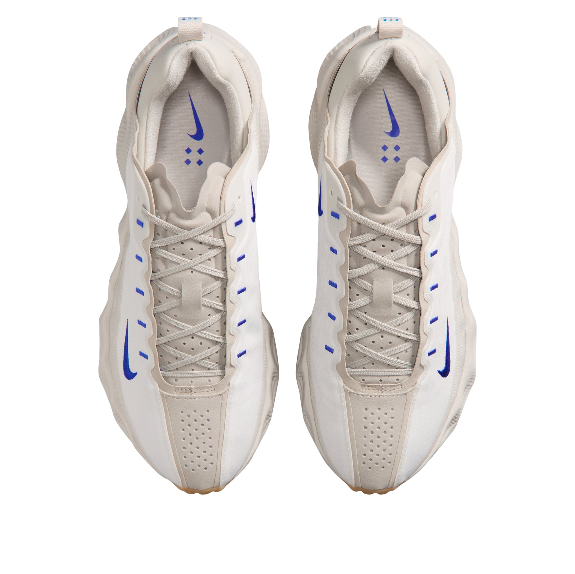 Nike Ava Rover 'Sail Light Bone Racer Blue' DX4215-103