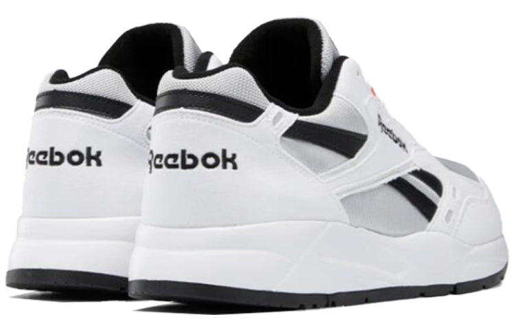 Reebok Bolton Essential White DV5640