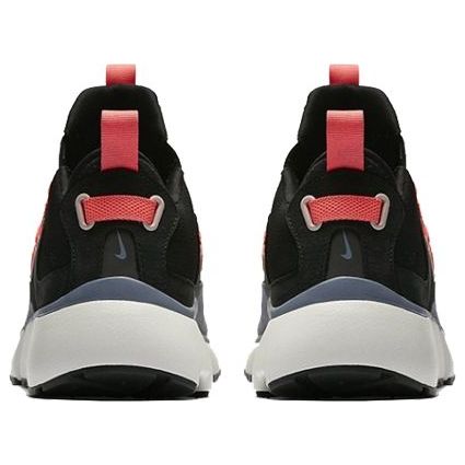 NikeLab Pocket Knife DM 'Black Hot Punch' 910571-001
