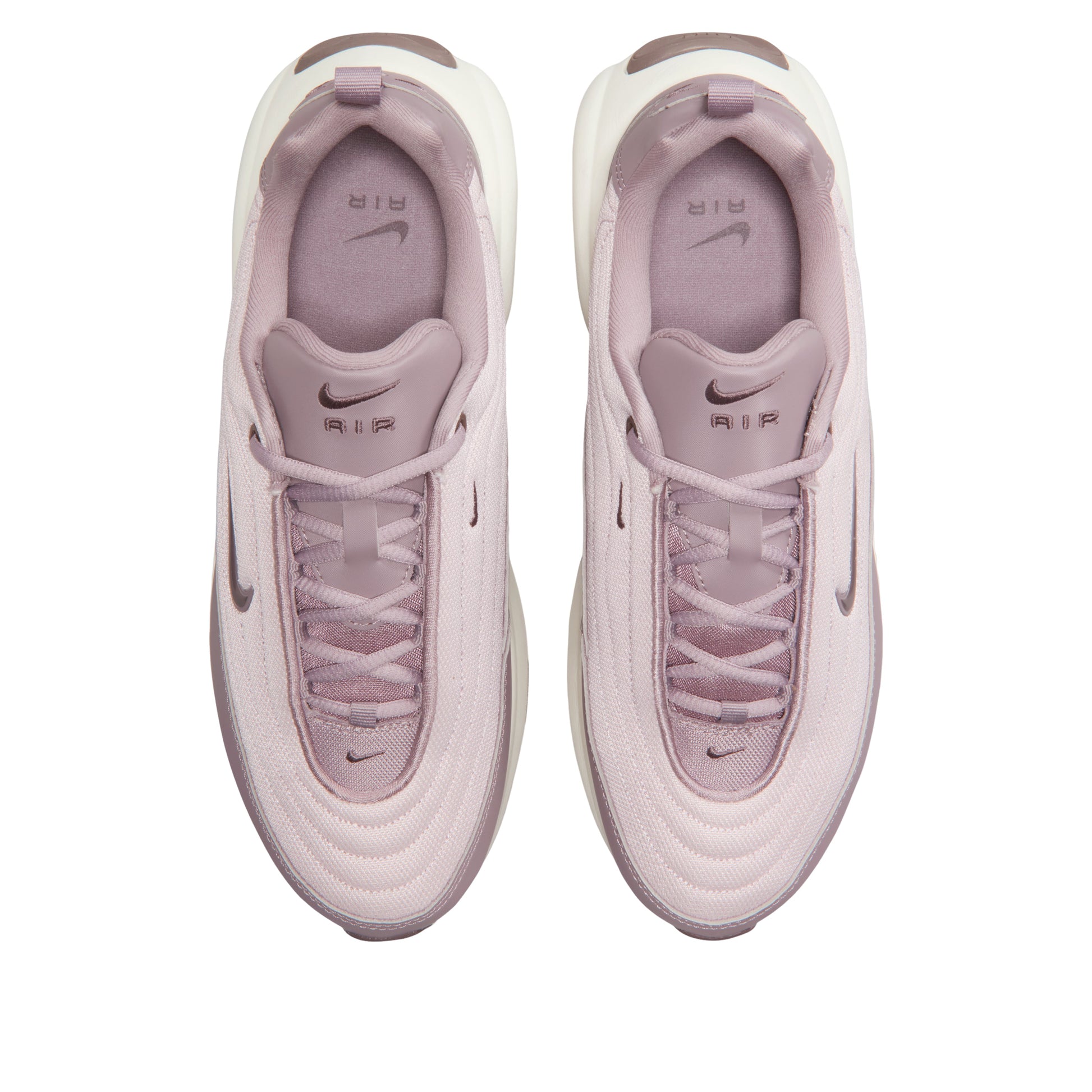 (WMNS) Nike Air Max Portal 'Platinum Violet' HF3053-019