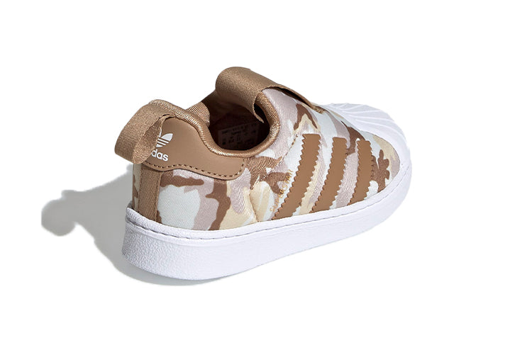 (TD) adidas originals Superstar 360 I EE8390