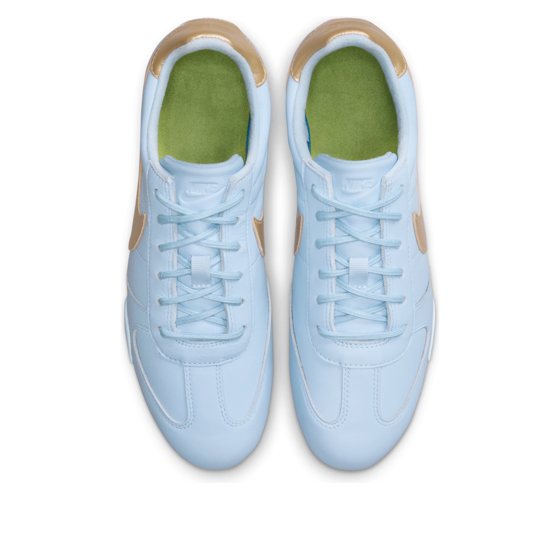 (WMNS) Nike Sprint Sister 'Celestein Blue' IV5833-441
