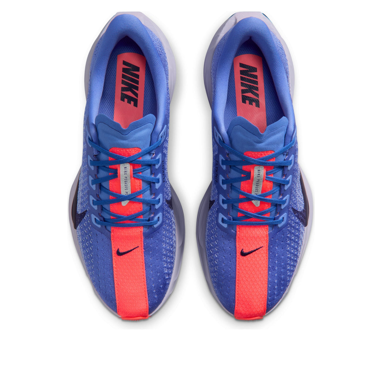 (WMNS)  Nike ZoomX Pegasus Plus 'Sapphire Light Thistle' FQ7261-503