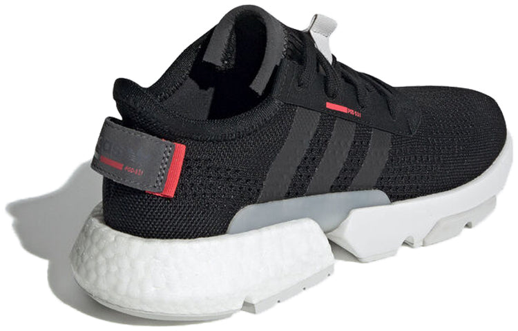 adidas P.O.D. S3.1 'Core Black' BD7877