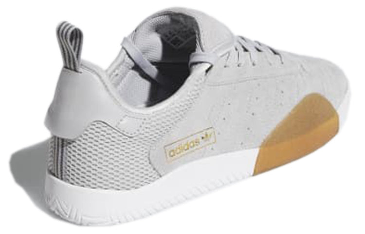 adidas 3ST.003 'Clear Onix' B27818