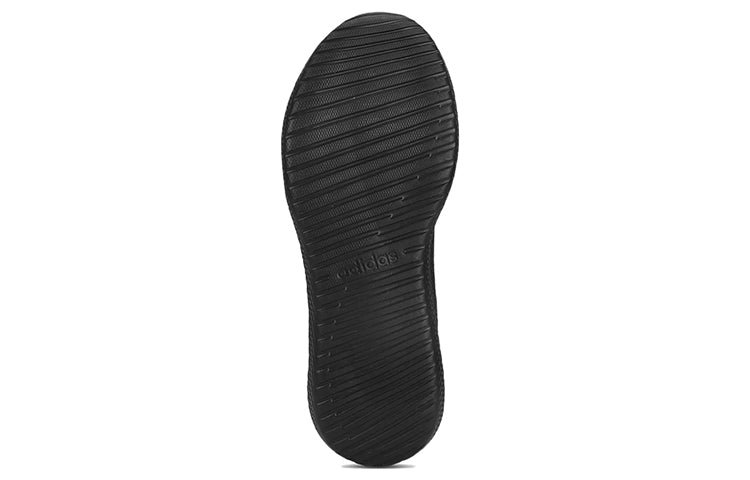adidas Neo Colosso GA1074