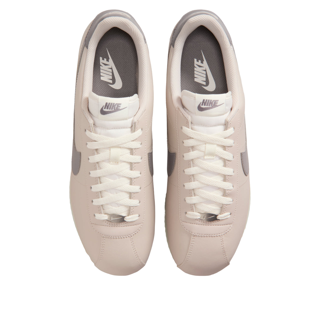 Nike Cortez Leather 'Cream Soft Pearl' DM4044-202