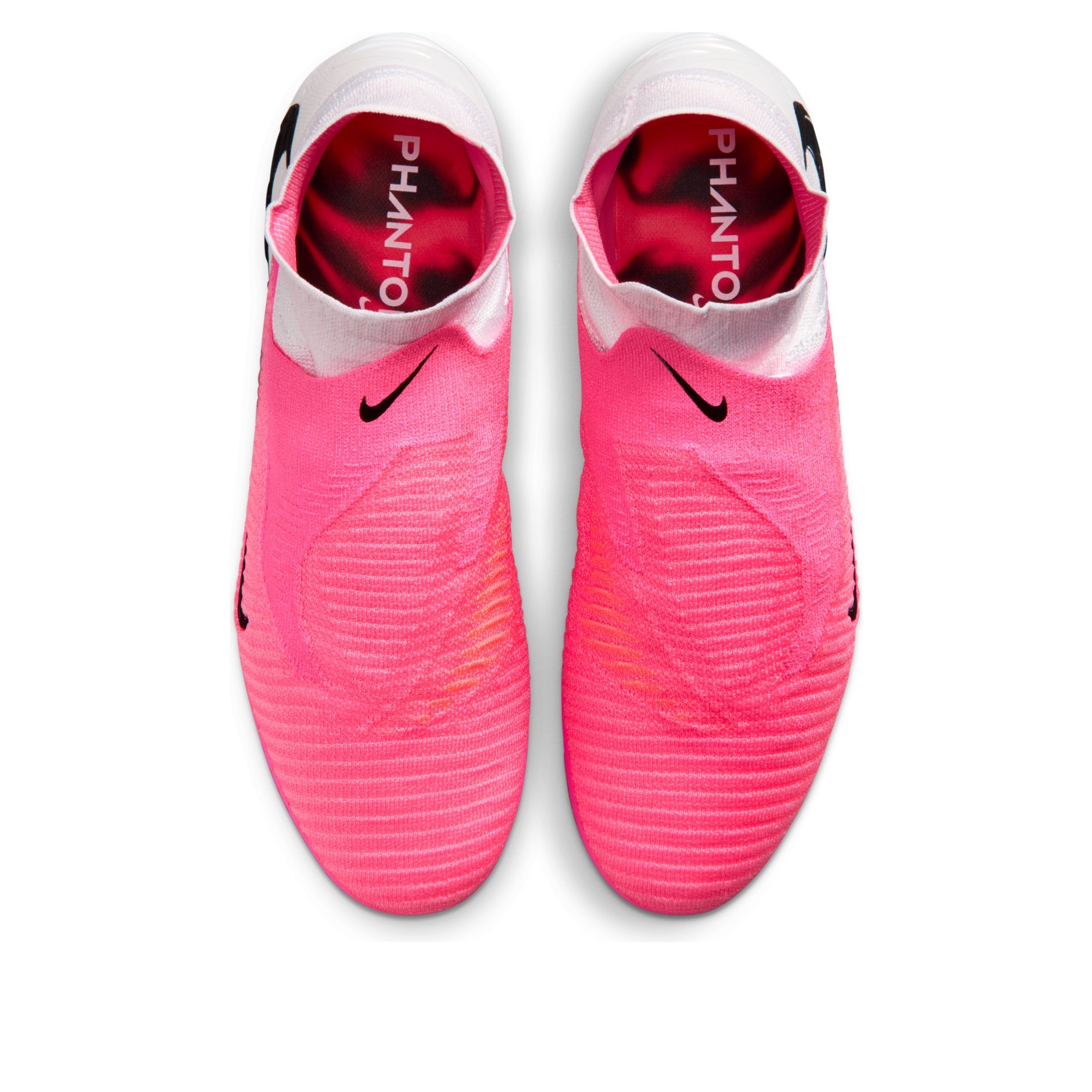 Nike Phantom 6 High Elite FG 'Breakout Pack' IH1779-900