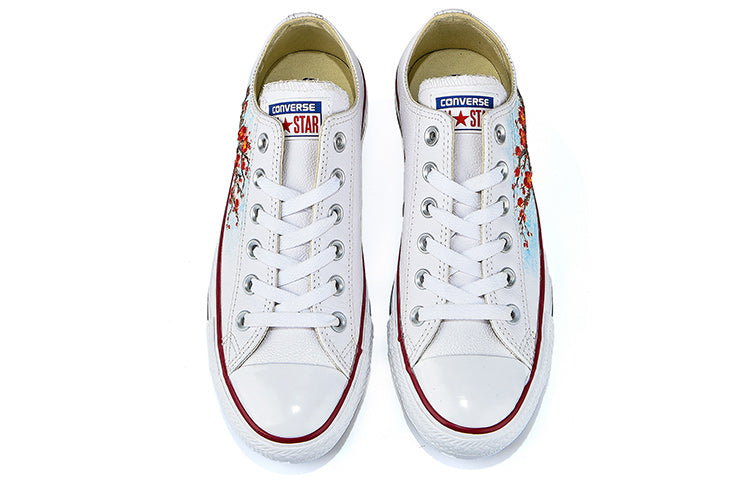 Converse Chuck Taylor All Star 3D 132173C-211064