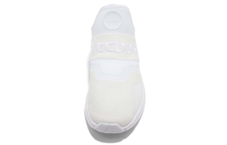 Reebok Royal Nova Supreme CN5292