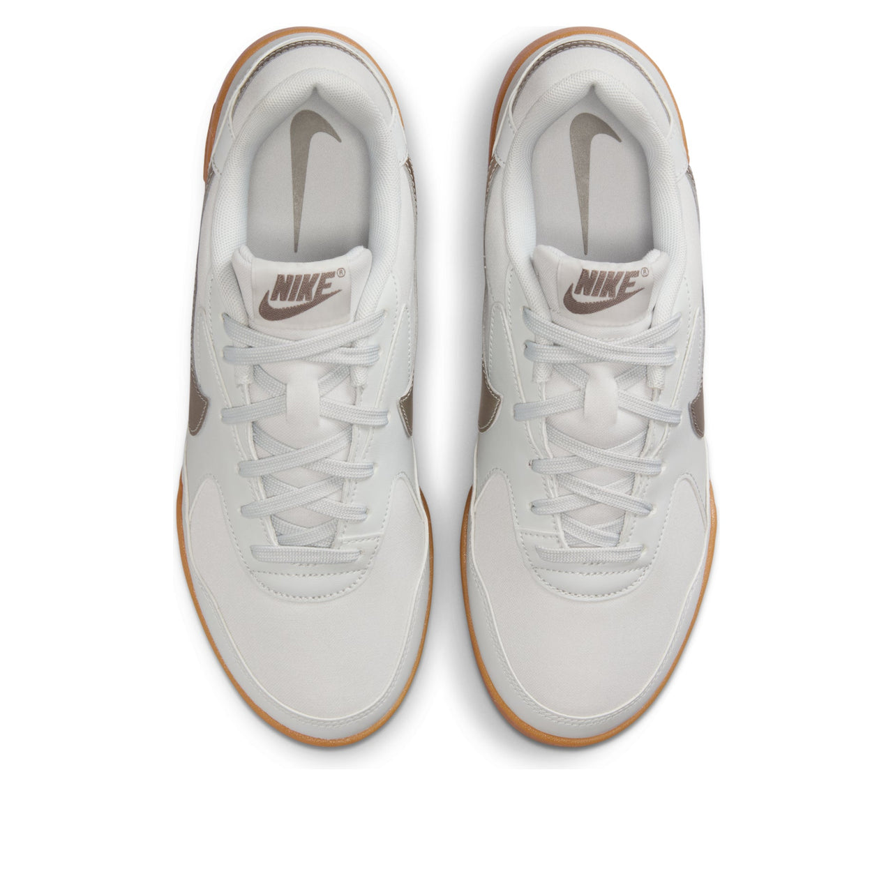 (WMNS) Nike Terra Manta 'Photon Dust Pewter Gum' HQ1940-002