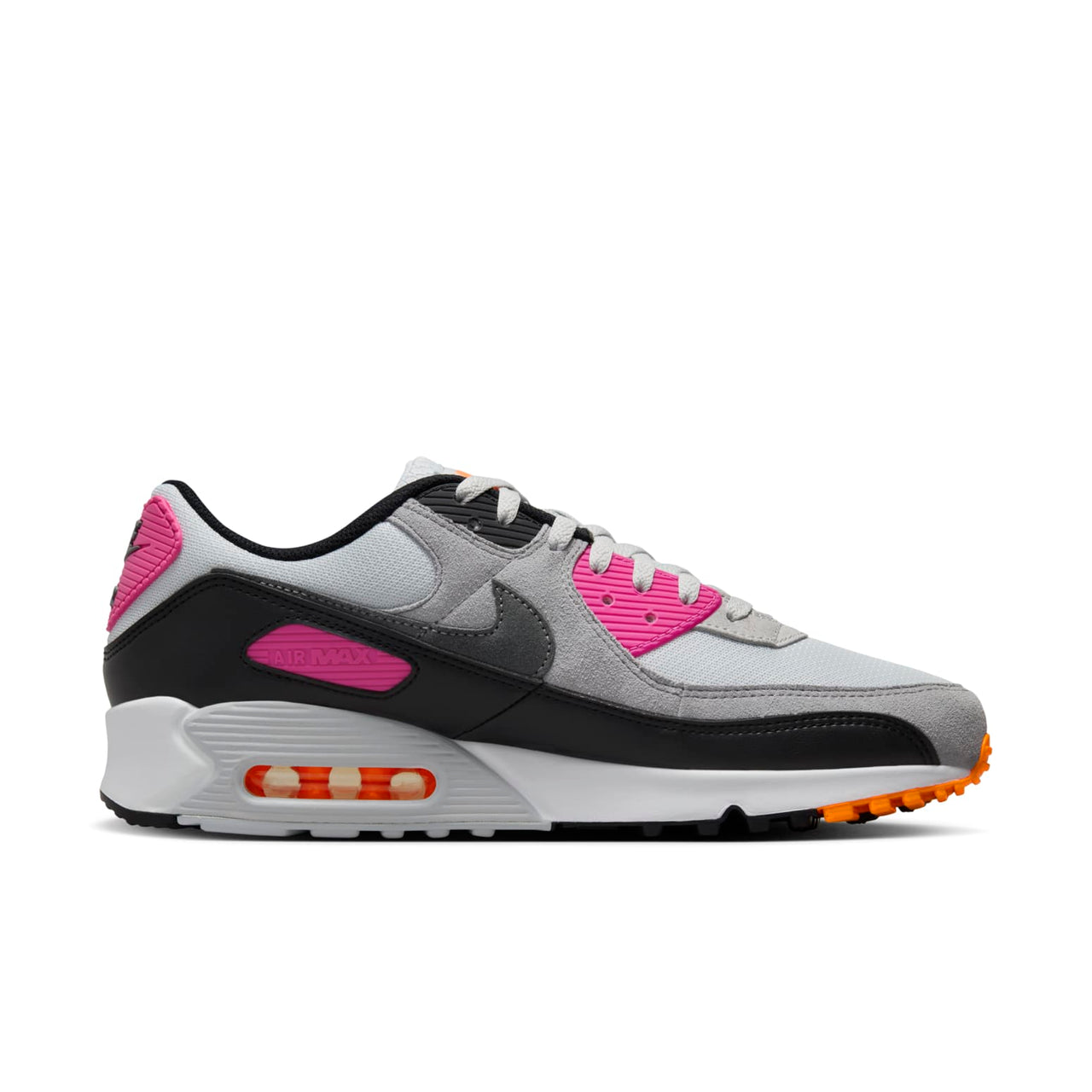 Nike Air Max 90 'Dunkin' Donuts' FN6958-003