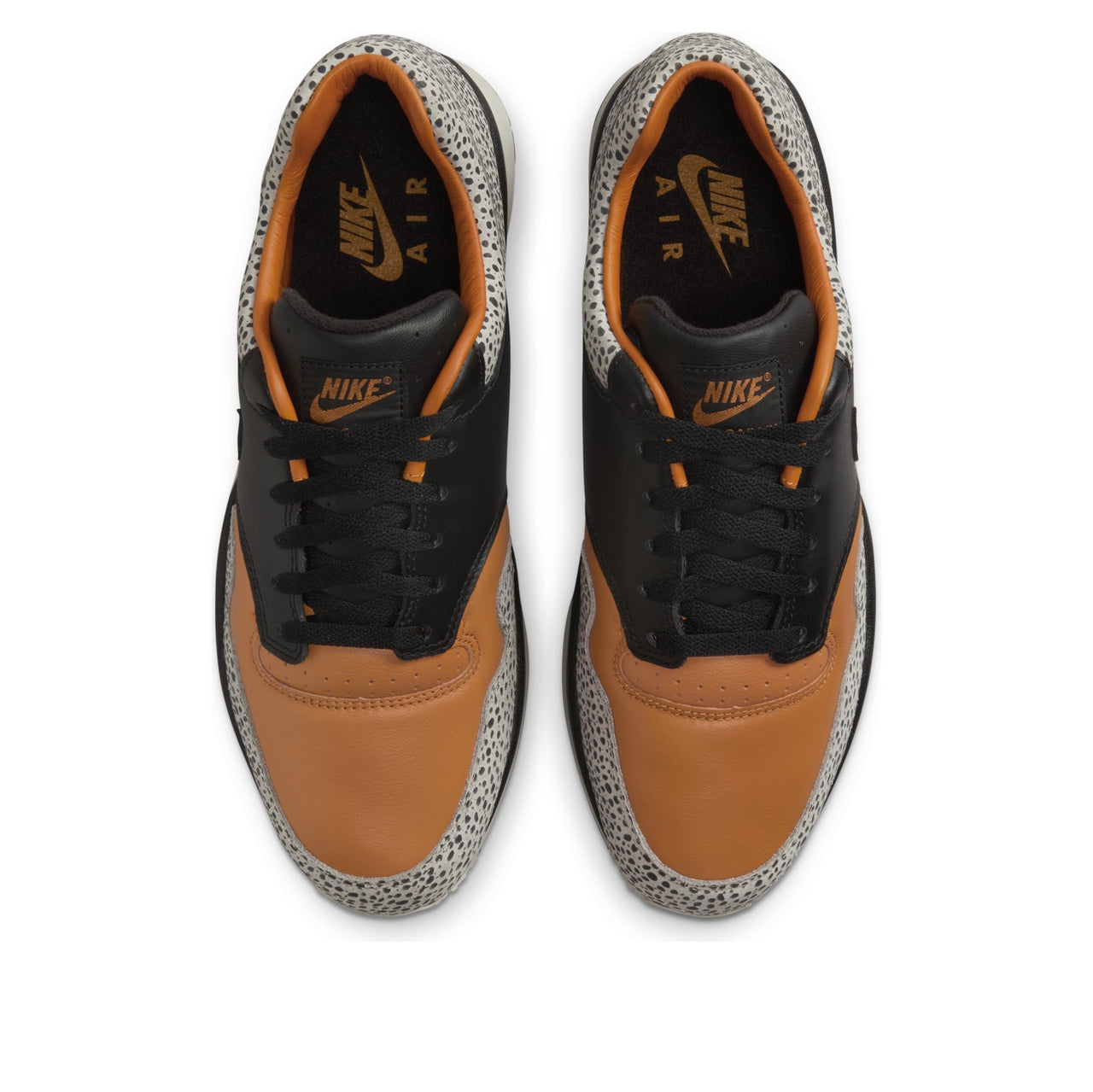 Nike Air Safari Electric 'OG' 2024 HM3818-001