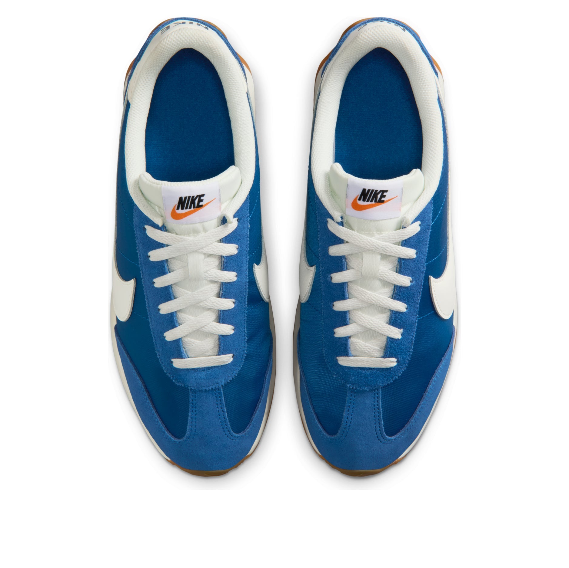 Nike Pacific 'Blue White' HQ2052-402