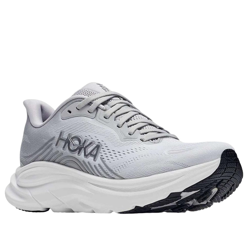 (WMNS) HOKA ONE ONE Clifton 11 'Stardust Silver' 1176573-SDSTS