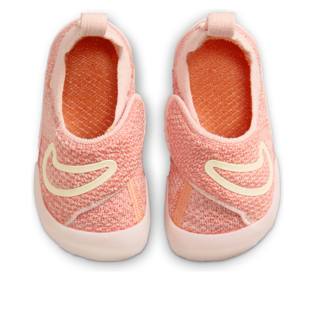 (TD) Nike Swoosh 1 'Washed Coral' FB3244-602