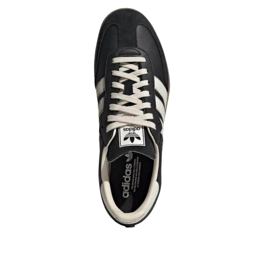adidas Samba OG 'Black White' KK2276