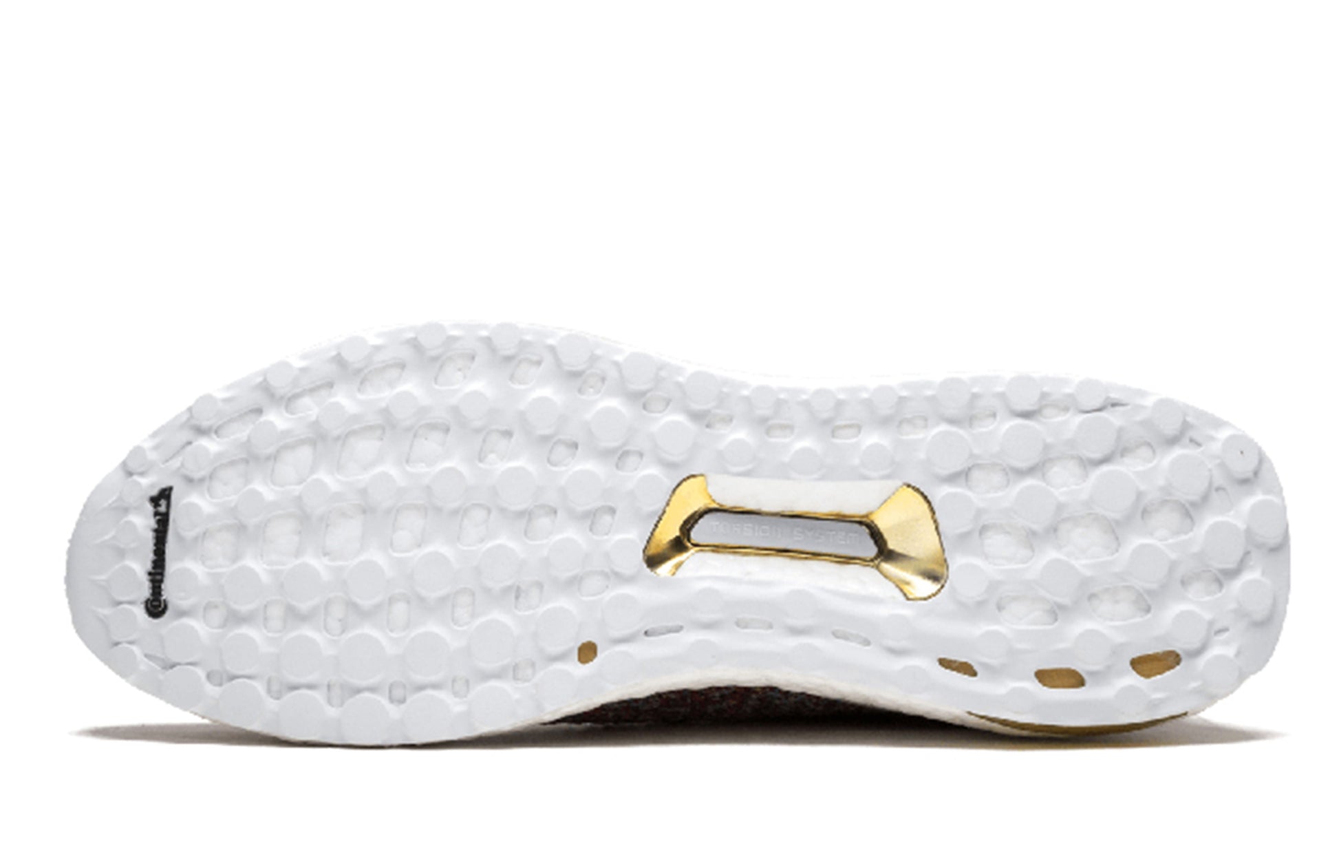 adidas x Kith 16+ Purecontrol UltraBoost 'COPA ACE' F99983