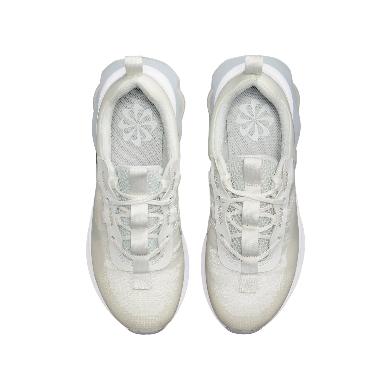(GS) Nike Air Max 2021 'Summit White' DA3199-104
