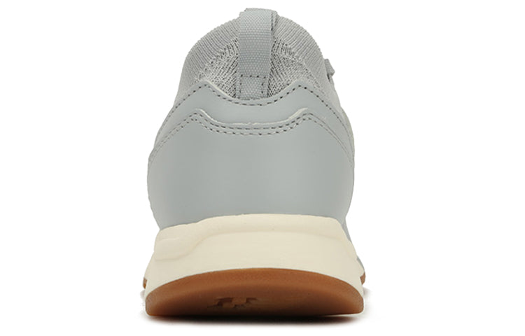 New Balance 247 'Grey Gum' MRL247DS
