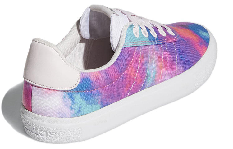(WMNS) adidas FARM Rio x Vulc Raid3r 'Acid Wash' GY6708