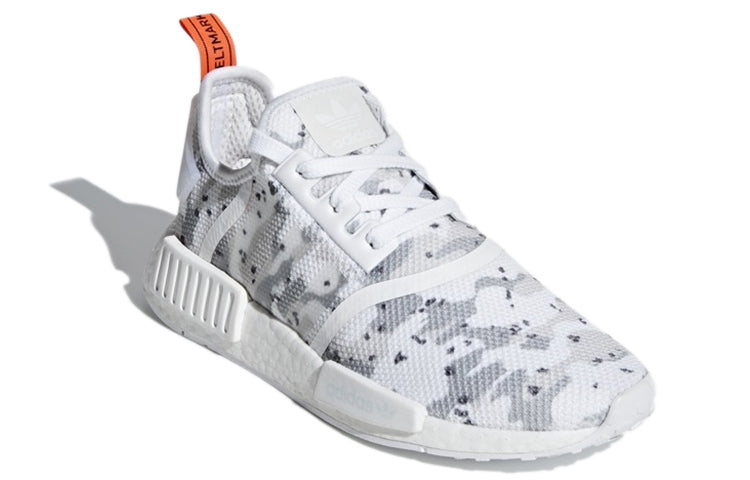 (WMNS) adidas NMD_R1 'Camo Pack - White' G27933