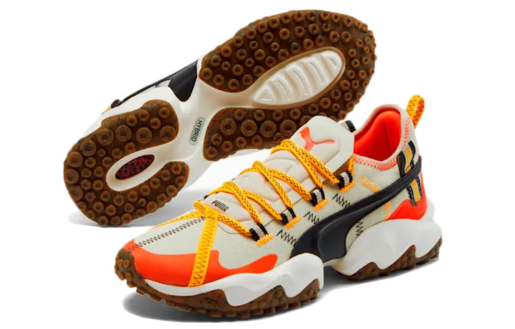 PUMA Erupt TRL 'Overcast' 193151-02